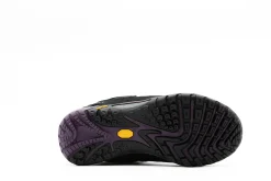MERRELL Siren Sport 3