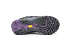 Merrell Siren Sport 3