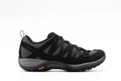 MERRELL Siren Sport 3
