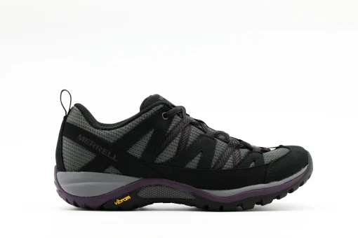 MERRELL Siren Sport 3