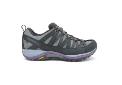 Merrell Siren Sport 3