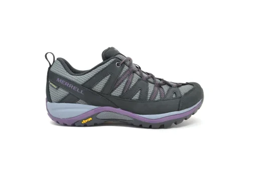 Merrell Siren Sport 3