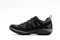 MERRELL Siren Sport 3