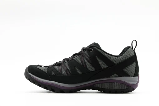 MERRELL Siren Sport 3