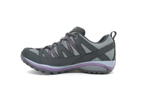 Merrell Siren Sport 3
