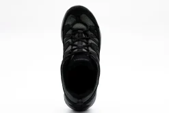 MERRELL Siren Sport 3
