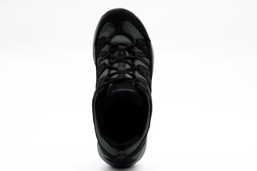 MERRELL Siren Sport 3