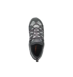 Merrell Siren Sport 3