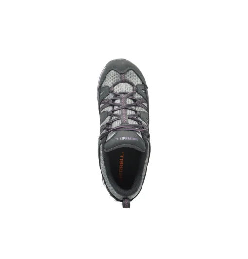 Merrell Siren Sport 3