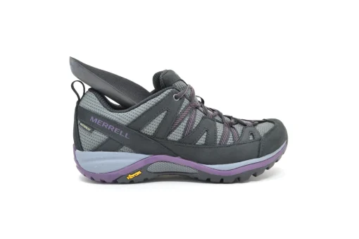 Merrell Siren Sport 3