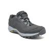 MERRELL Siren Traveler 3