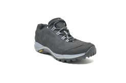 MERRELL Siren Traveler 3