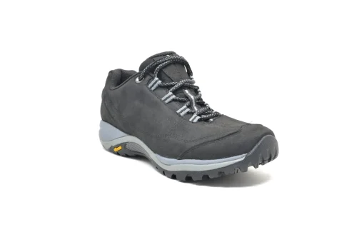 MERRELL Siren Traveler 3