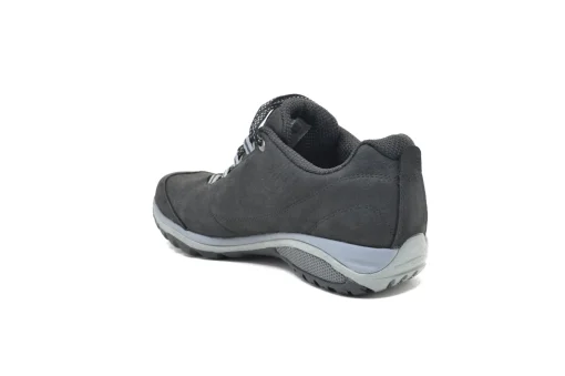 MERRELL Siren Traveler 3