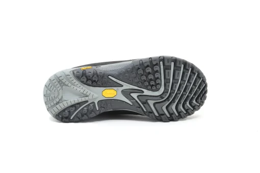 MERRELL Siren Traveler 3