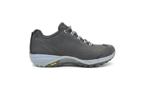MERRELL Siren Traveler 3