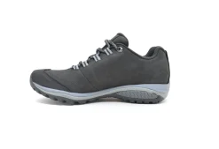 MERRELL Siren Traveler 3