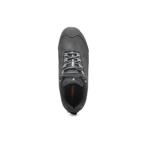 MERRELL Siren Traveler 3