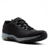 MERRELL Siren Traveller 3