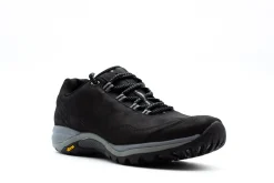 MERRELL Siren Traveller 3