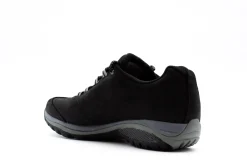 MERRELL Siren Traveller 3