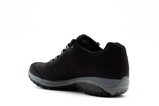 MERRELL Siren Traveller 3