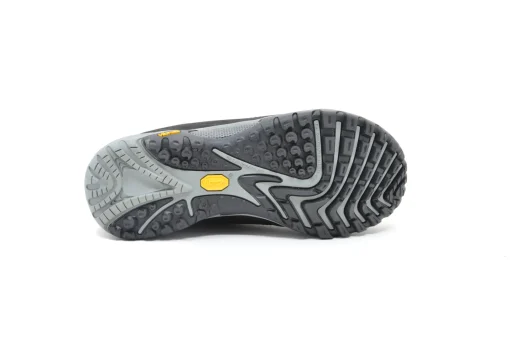 MERRELL Siren Traveller 3