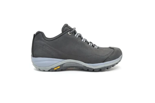 MERRELL Siren Traveller 3