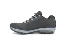 MERRELL Siren Traveller 3