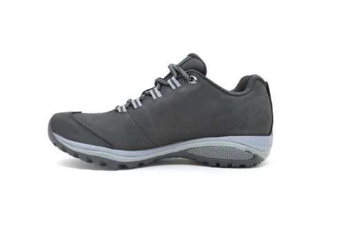 MERRELL Siren Traveller 3