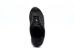 MERRELL Siren Traveller 3