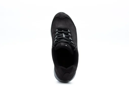 MERRELL Siren Traveller 3