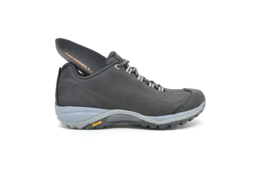 MERRELL Siren Traveller 3