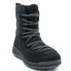 MERRELL SNOWCREEK COZY