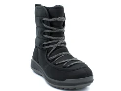 MERRELL SNOWCREEK COZY