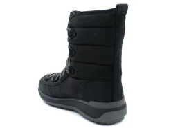 MERRELL SNOWCREEK COZY