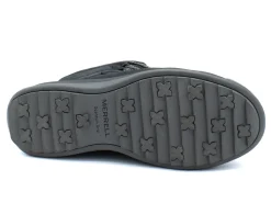 MERRELL SNOWCREEK COZY