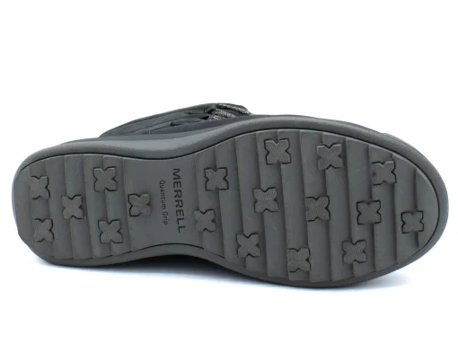 MERRELL SNOWCREEK COZY
