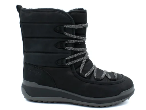 MERRELL SNOWCREEK COZY