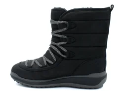 MERRELL SNOWCREEK COZY