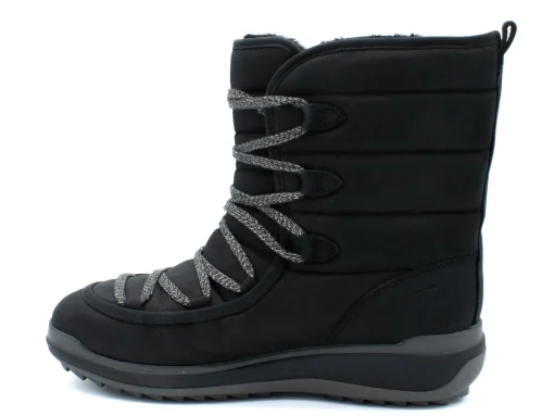 MERRELL SNOWCREEK COZY