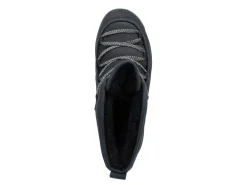 MERRELL SNOWCREEK COZY