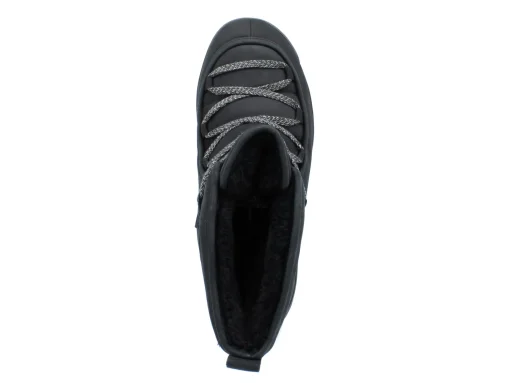 MERRELL SNOWCREEK COZY