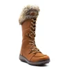 MERRELL Snowcreek Tall Polar