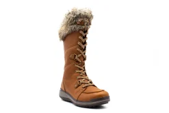 MERRELL Snowcreek Tall Polar