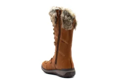 MERRELL Snowcreek Tall Polar