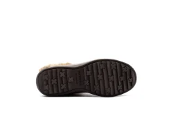 MERRELL Snowcreek Tall Polar