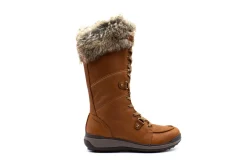 MERRELL Snowcreek Tall Polar