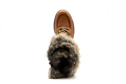 MERRELL Snowcreek Tall Polar