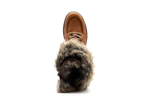 MERRELL Snowcreek Tall Polar